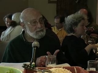 Congrès "Et si la beauté pouvait sauver le monde ?"