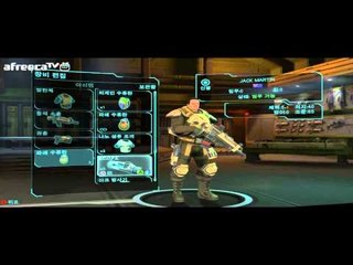 양띵TV후추[XCOM 외계인으로부터 지구를 지켜랏! - 8]