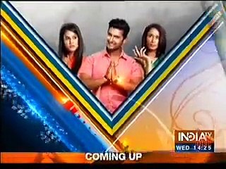 Download Video: Simar ke Antim Sanskaar mein Pram ko Pada Pagal Pan ka Dohra 3rd February 2016 Sasural Simar Ka