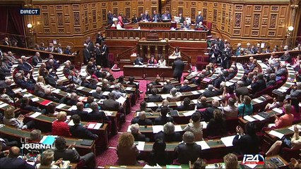 Le Journal du Midi - Partie 3 - 03/02/2016