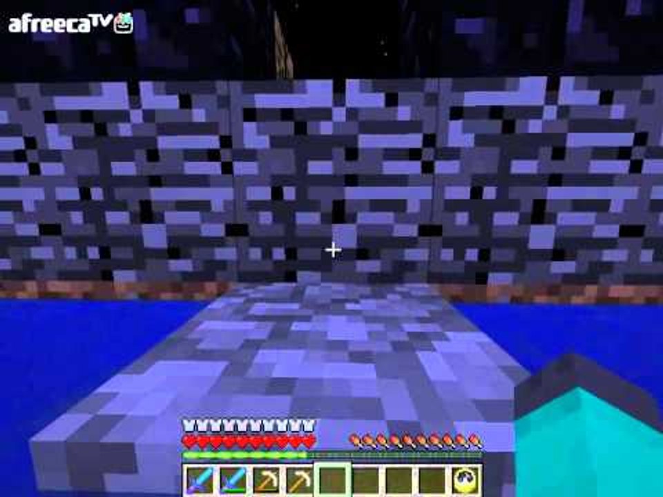 후추 화면 핵전쟁 시즌3:핵폭전쟁7일차 배신 - 6 Minecraft