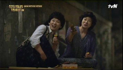 바카라싸이트추천『BABA75.ＣＯＭ』카지노싸이트そぜ
