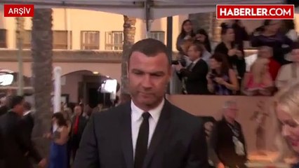Ünlü Oyuncu Naomi Watts, Futbol Kulübü Başkanı Oldu