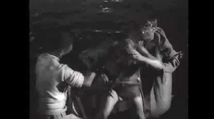 영종도카지노※~ KOP77,COM ~▥월드바카라게임㉿바카라게임설명