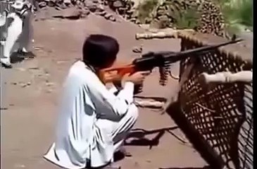 Funny FAILS  Ultimate Funny Videos Fails Compilation 2016 بےوقوف پٹھان دیکھو