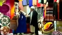 Film L3fit Omdouz v1 - Film Amazigh