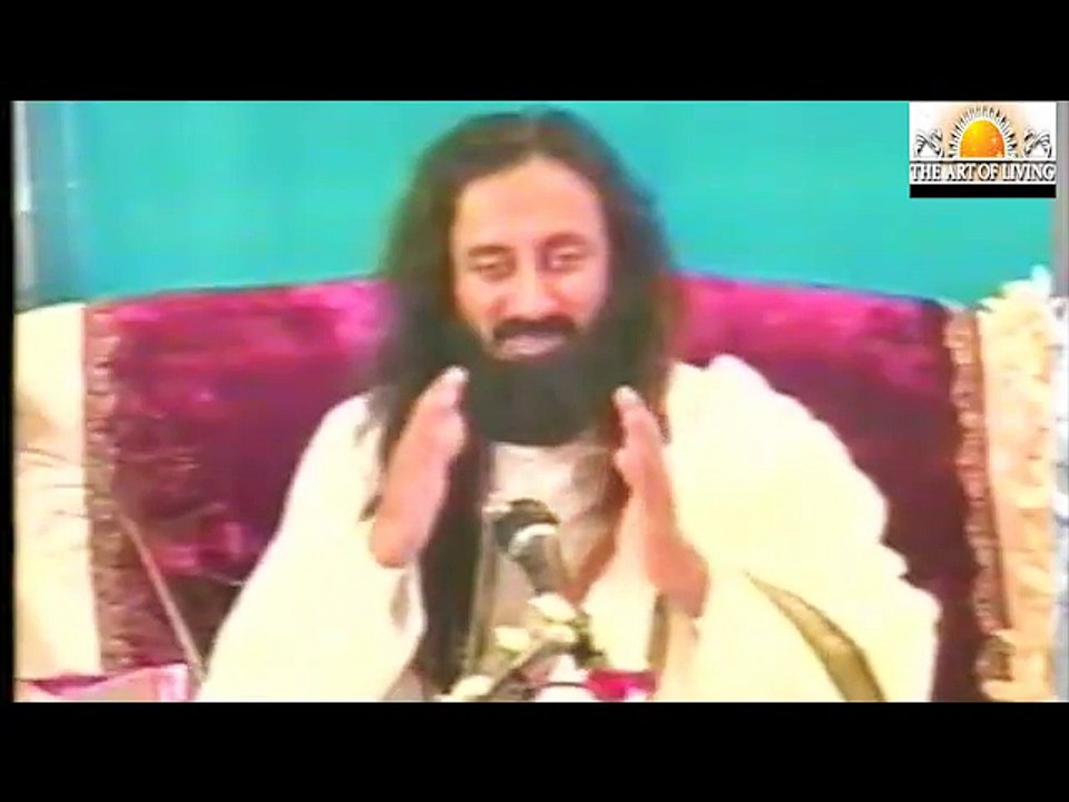 4. Patanjali Yoga Sutras   Steadiness in Samadhi 1 - Meditation for Concentration