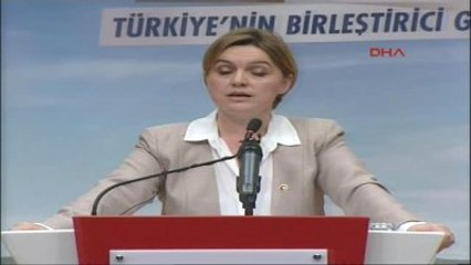 CHP'li Filiz Kerestecioğlu Bir Zamanlar Beraber Aynı Yollarda Yürüdüler O Şarkıları Söyleyerek 2