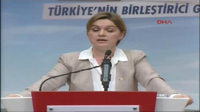 CHP'li Filiz Kerestecioğlu Bir Zamanlar Beraber Aynı Yollarda Yürüdüler O Şarkıları Söyleyerek 2