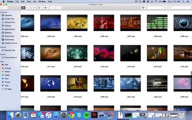 Explaindio Designers Club Month 11 Review