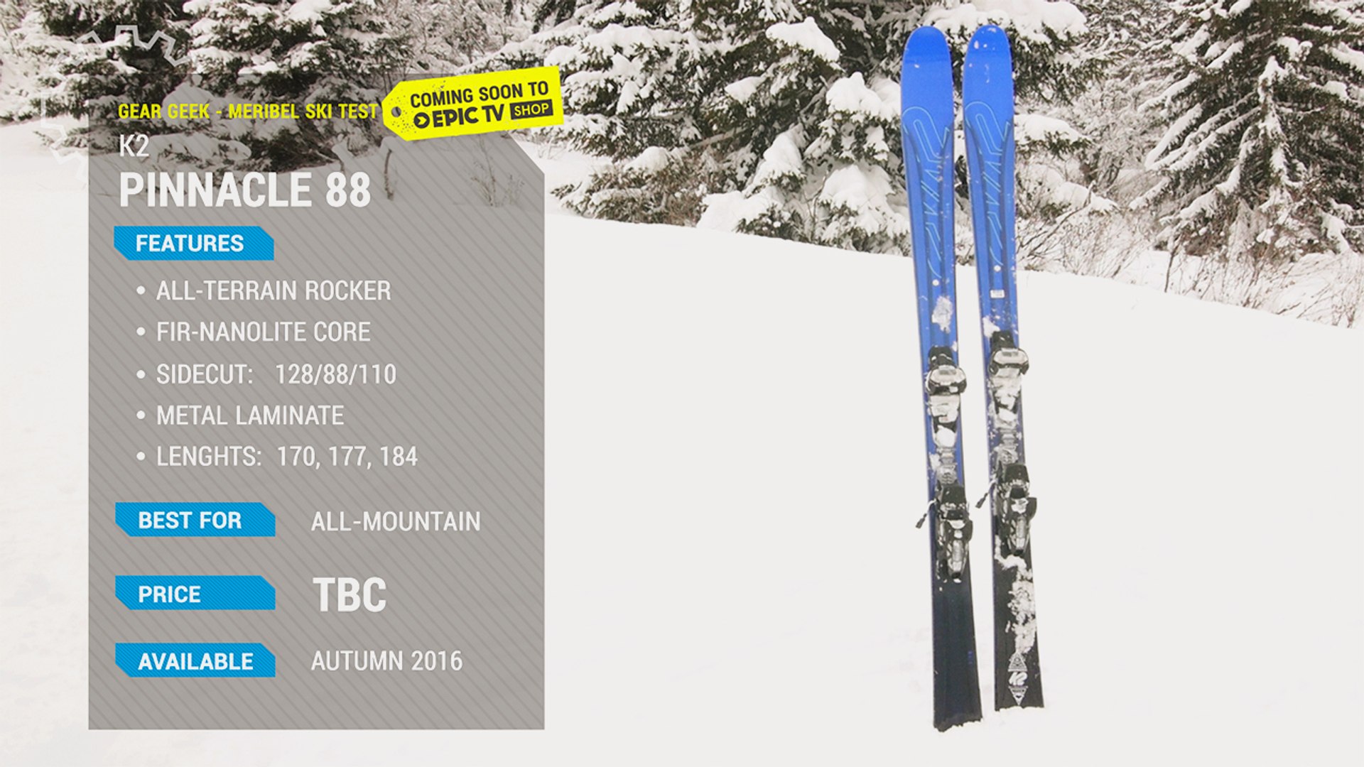 burton womens snowboard helmets Anon Prime MIPS Ski & Snowboard Helmet | Anon Optics Winter 2026