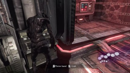 RESIDENT EVIL 6 [HD] AGENT HUNT MODE SUCCESS (7TH)