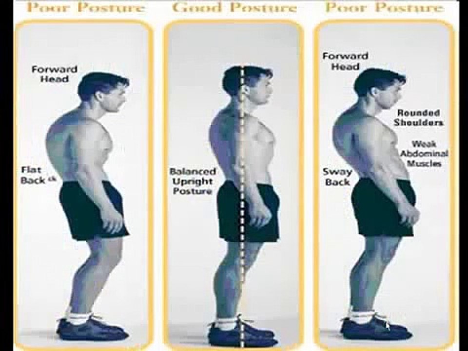 Does Stretching Help Growing Taller? Grow Taller Secrets Review