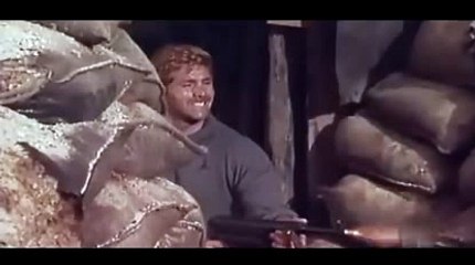 카지노게임하는법か＼＼【KOP77,COM】＼＼ょ바카라추천사이트바카라추천사이트