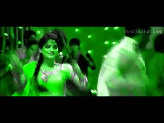 Tu Hai Bata Mere Maula New 2012 Song HD {With Lyrics}