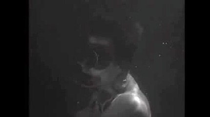블랙잭방법↘~ KOP77,COM ~↕바카라사이트주소™마카오바카라