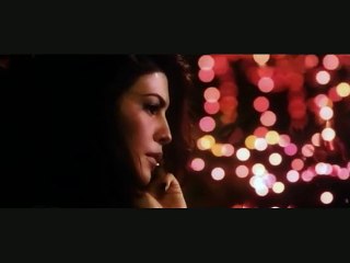 Aye khuda full song - murder HD