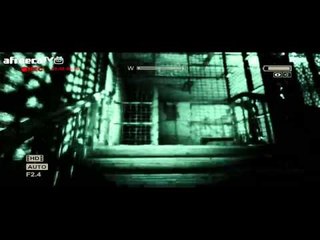 양띵TV후추[ 으어어아앍 신작 공포게임 논스탑 플레이 OUTLAST - 9 ] 켠김에왕까지?
