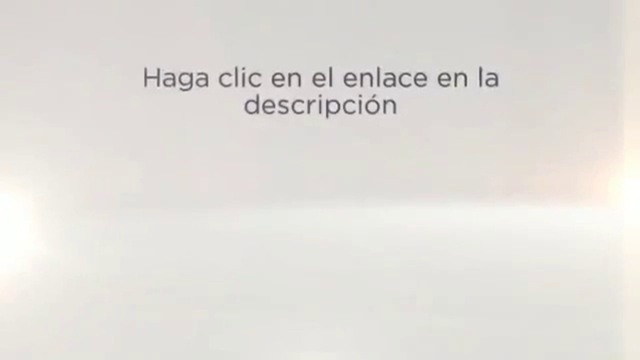 Ejercicios de celulitis nunca mas | eliminar celulitis rapido