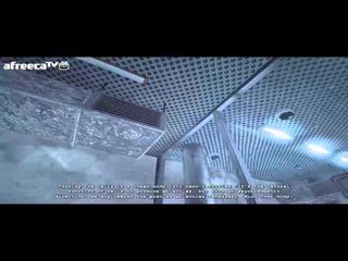 양띵TV후추[ 으어어아앍 신작 공포게임 논스탑 플레이 OUTLAST - 11 ] 켠김에왕까지?