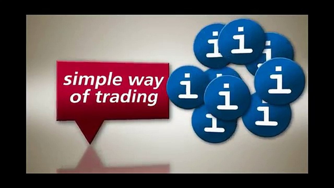 What to do when Guaranteed Trading Signals REVIEW -- Is it Worth it?