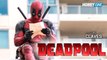 Las claves de Deadpool, estrenos y concurso