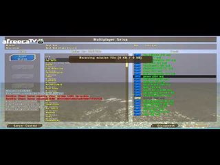 양띵TV후추[인간사냥꾼 후추 - 5 ARMA2 - DAYZ MOD]