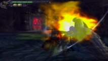 [PS2] Walkthrough - Devil May Cry 3 Dantes Awakening - Dante - Mision 9