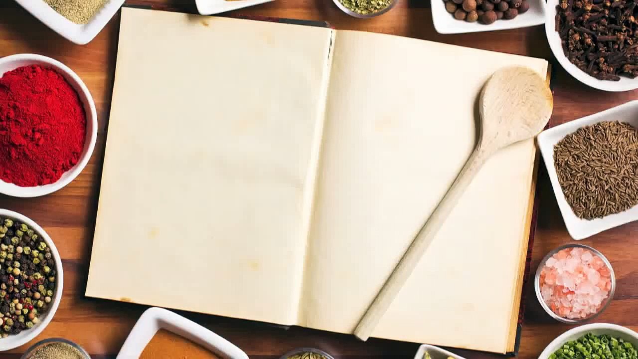 Gefüllte Pizzabrötchen mit Schinken und Käse (Rezept zum selber machen, gefüllt, rollen)