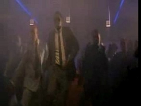 P.Diddy ft Nicole Scherzinger - Come to me