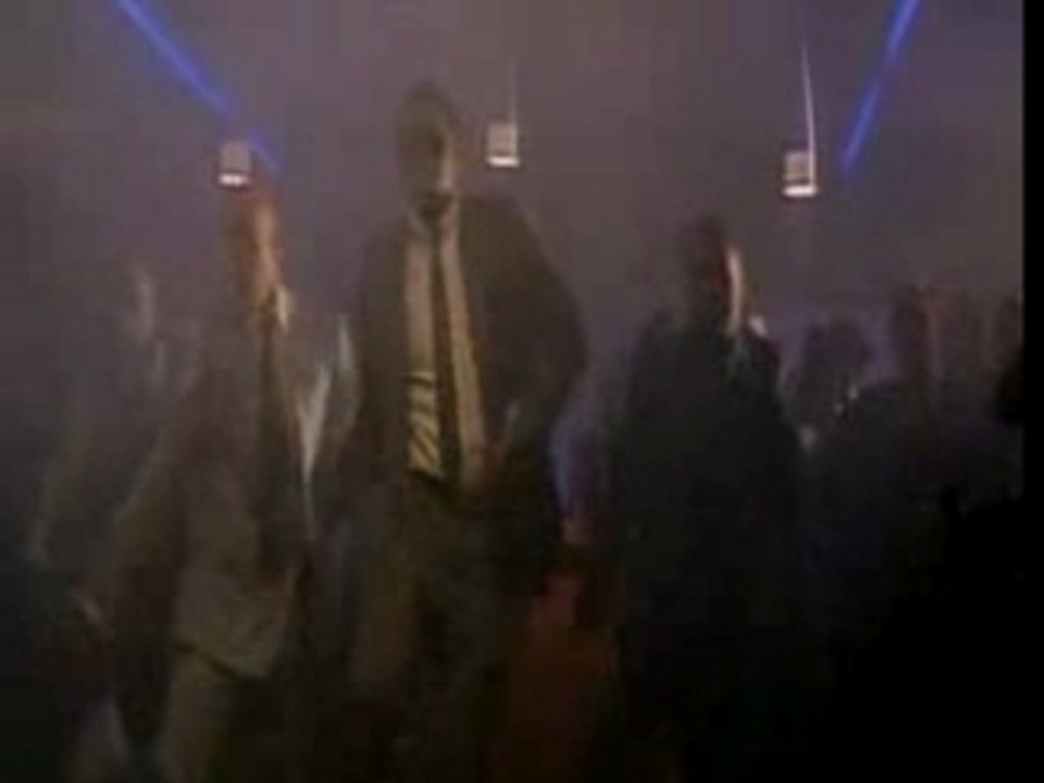 P.Diddy ft Nicole Scherzinger - Come to me