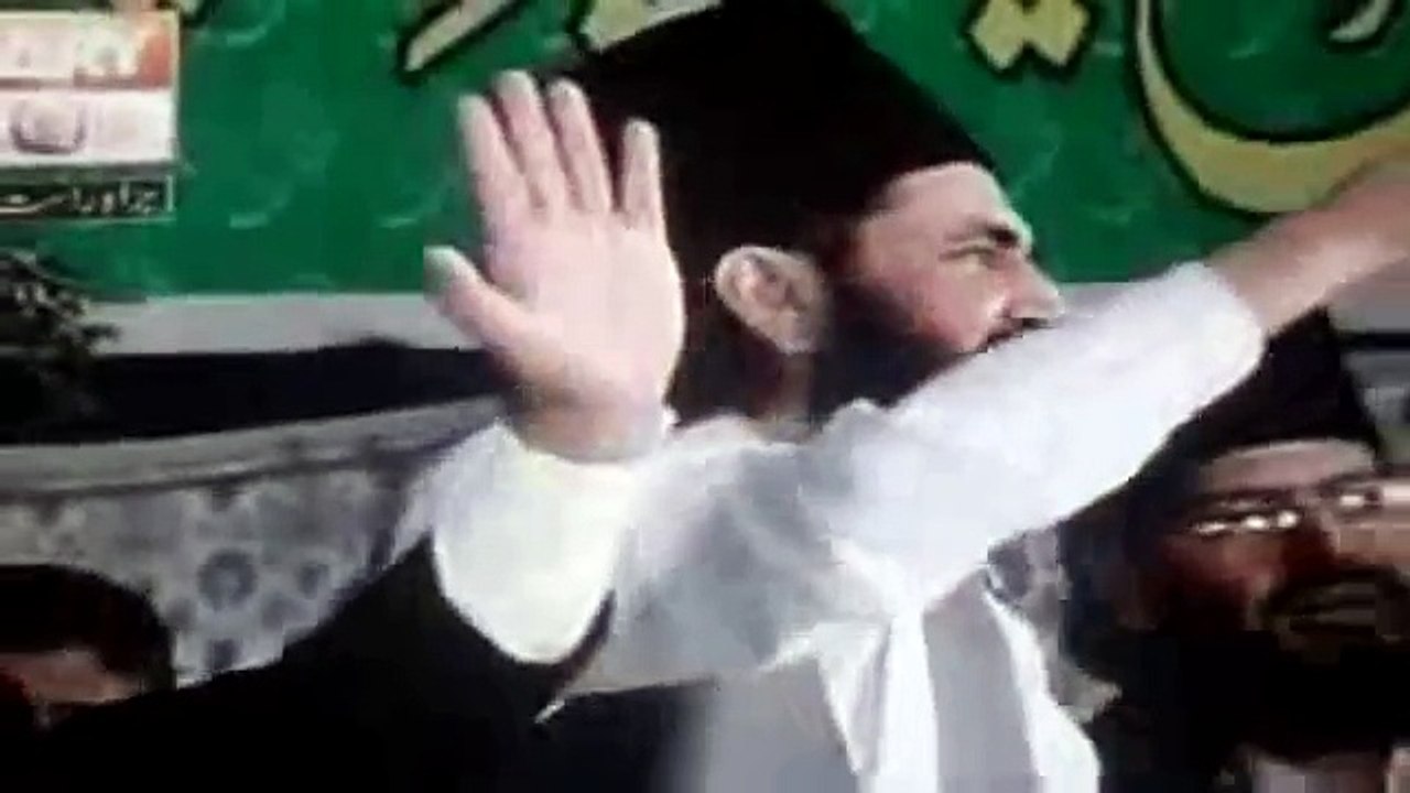 the best naat Professor Abdul Rauf Rufi is a Naat Khawan from Pakistan. -
