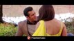 Tere Naina Maar Hi Daalenge • Jai Ho Full HD Song • Salman Khan • Daisy Shah • Tabu -