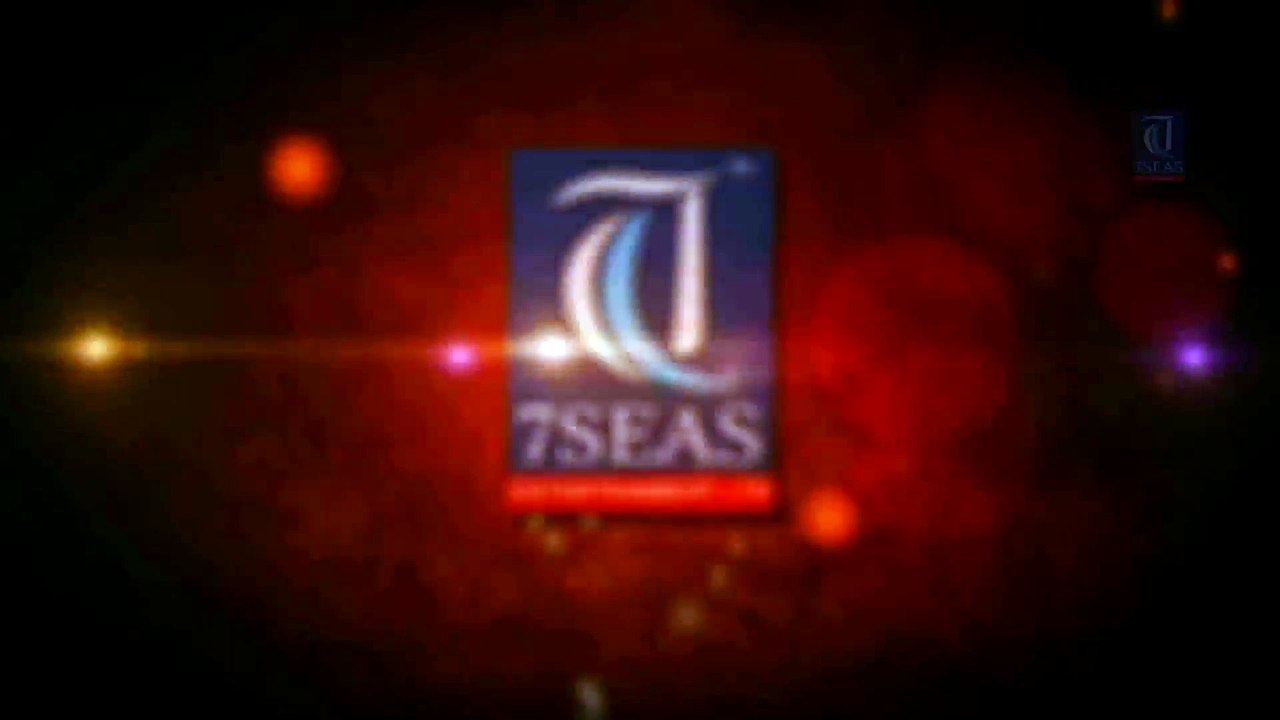 3D Love Star Trailer | Funny 3D Animation | Funny Animation Cartoon Song