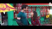 Ishq Ki Baarish VIDEO Song - Ishq Forever - Javed Ali & Shreya Ghoshal - Krishna Chaturvedi & Ruhi Singh