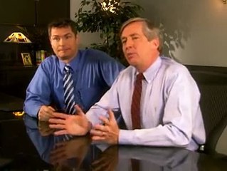 Forex Megadroid Robot/bot