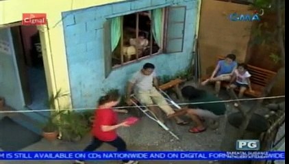 THATS MY AMBOY FEBRUARY 3 2016 PART3