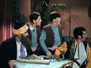 have to much fun must watch