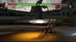 Mortal Kombat VS DC Universe [Xbox 360] - ✪ Lex Luthor Vs Sub Zero ✪ | Full HD