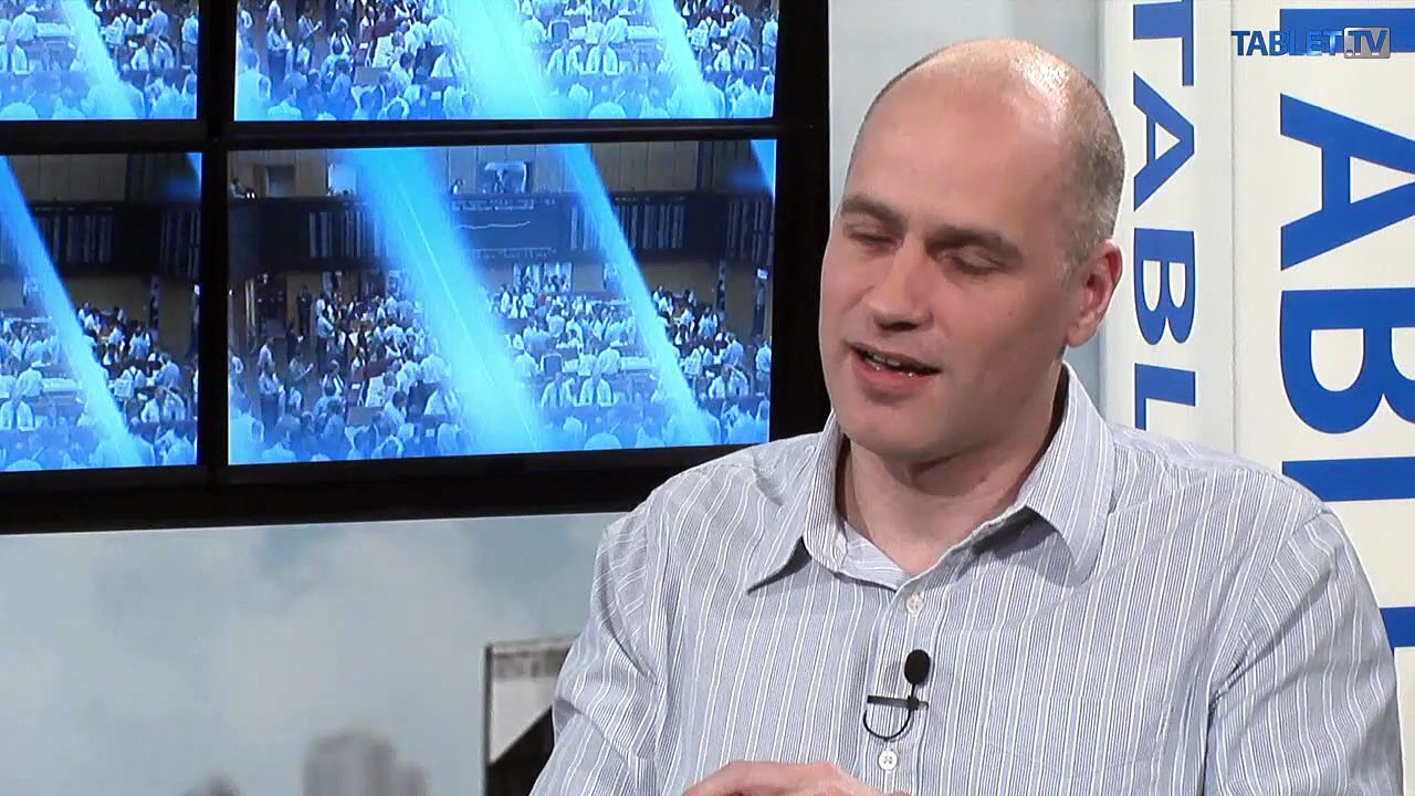 J. KARPIŠ: Eurozóna by mala fungovať ako USA,  aj s rizikom bankrotu pre jej štáty 