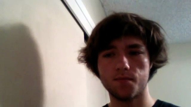 What Animals Go Ee Ee Hey Hey ? (Superior Singing Method Module 2 Lesson 3 Results)