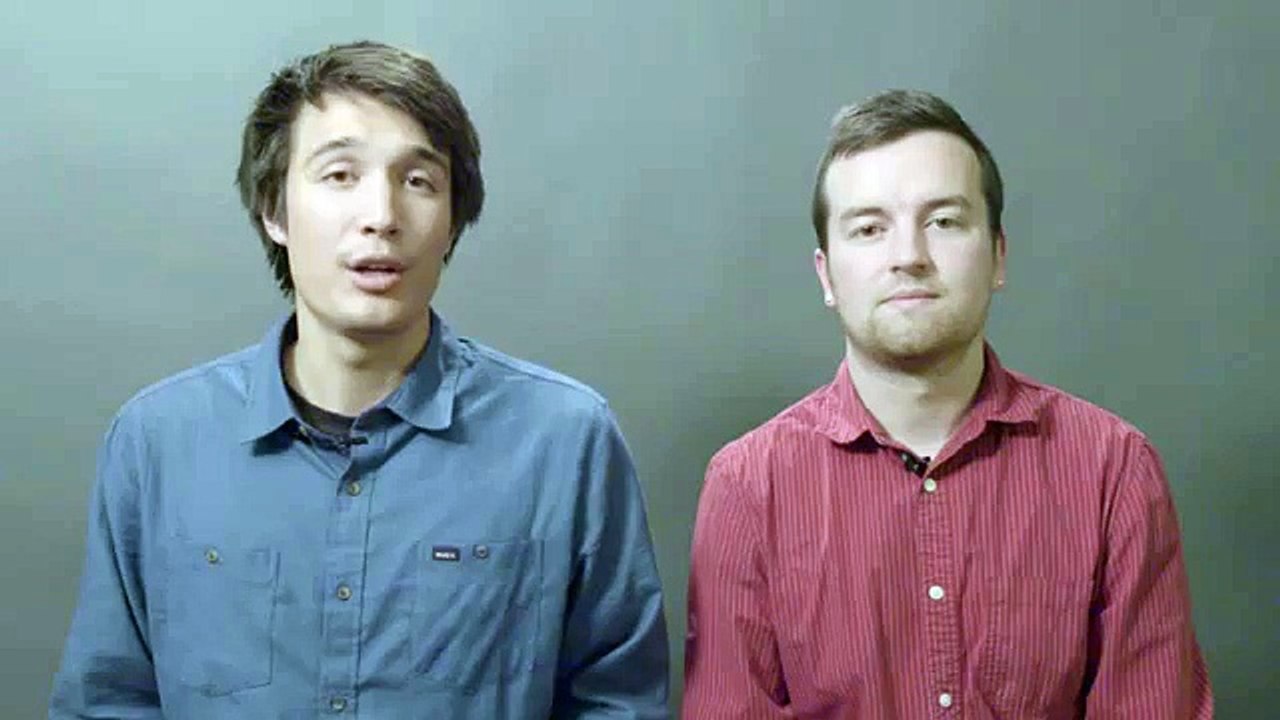 Photography Masterclass: Course Introduction