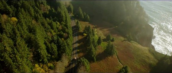 Green Room (2015) - Red Band Trailer #2 [VO-HD]