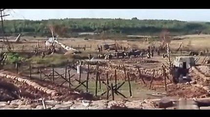 온라인추천카지노ほ＼＼【KOP77,COM】＼＼へ호게이밍마이크로게임