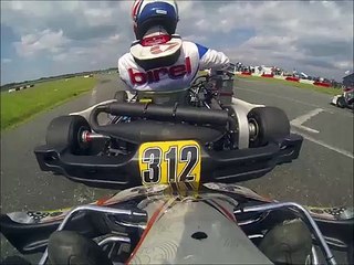 NJMP Northeast RMAX 7/11/2015 Final
