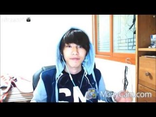 유튜브 15만 구독자 돌파! 감사합니다 (_ _) [양띵TV눈꽃]