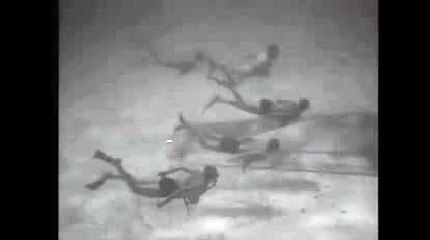바카라싸이트◁~ KOP77,COM ~™양방배팅계산기▦바카라시스템베팅