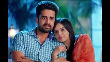 ISS PYAR KO KYA NAAM DOON PHIR EK BAAR